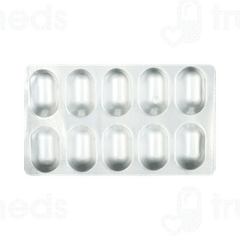 Ztor Total Tablet 10