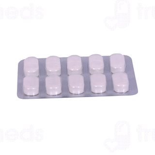 Sano Ap Tablet 10
