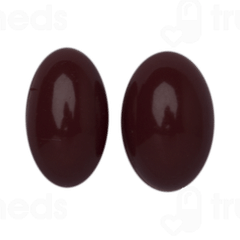 Systroin 20 Capsule 10