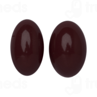 Systroin 20 Capsule 10