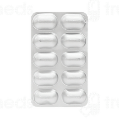 Neoultra Sp Tablet 10