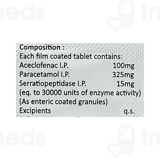 Neoultra Sp Tablet 10
