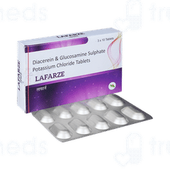 Lafarze Tablet 10 Lafarze Tablet 10