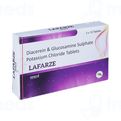Lafarze Tablet 10 Lafarze Tablet 10