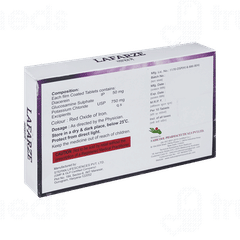 Lafarze Tablet 10 Lafarze Tablet 10