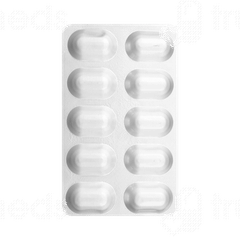 Lafarze Tablet 10 Lafarze Tablet 10