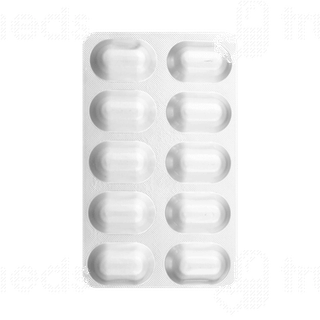 Lafarze Tablet 10