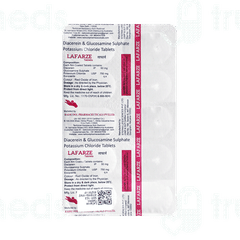 Lafarze Tablet 10 Lafarze Tablet 10
