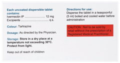 Ivrix 12 Tablet 10