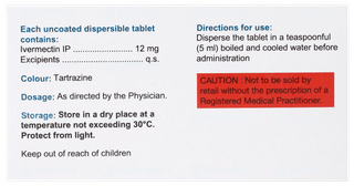 Ivrix 12 Tablet 10
