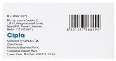 Ivrix 12 Tablet 10