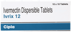 Ivrix 12 Tablet 10
