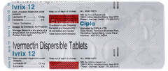 Ivrix 12 Tablet 10