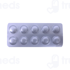 Ffd Mont Tablet 10