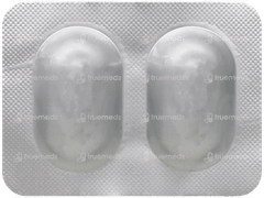 Vylster 450 MG Tablet 2
