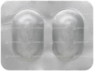 Vylster 450 MG Tablet 2