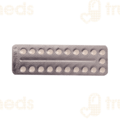 Lyna Tablet 21