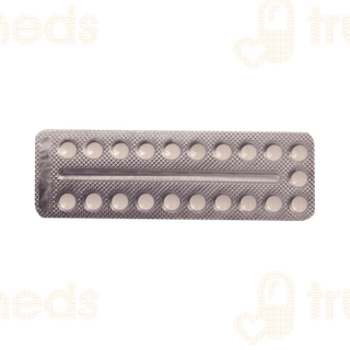 Lyna Tablet 21
