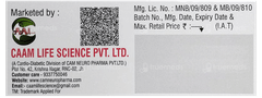 Uriset 40 Mg Tablet 10 Uriset 40 Mg Tablet 10