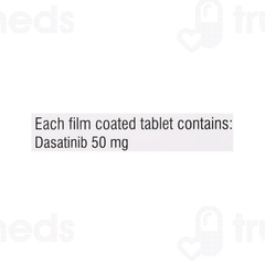 Dasanat 50 Tablet 60 Dasanat 50 Tablet 60