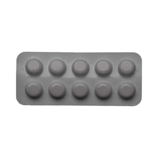 Etomav 90 MG Tablet 10
