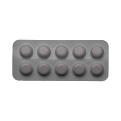 Etomav 90 MG Tablet 10