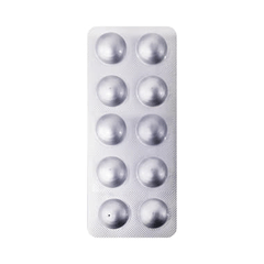Sancita 10 MG Tablet 10