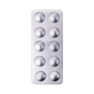 Sancita 10 MG Tablet 10