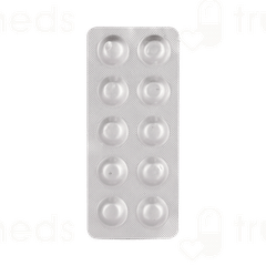 Doxomit Od Tablet 10