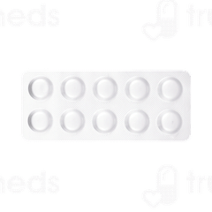 Penrab 20 MG Tablet 10 Penrab 20 MG Tablet 10