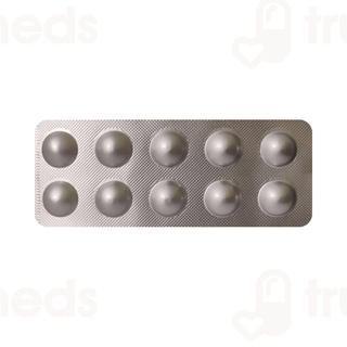 Esitamat 20 MG Tablet 10