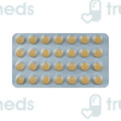 Femoston Mini Tablet 28