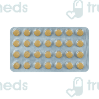 Femoston Mini Tablet 28