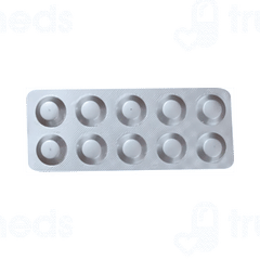 Votriz M Tablet 10