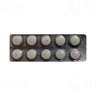 Lh 5 Tablet 10