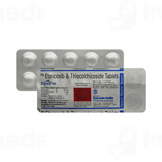 Dyno Mr Tablet 10