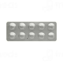 Dyno Mr Tablet 10 Dyno Mr Tablet 10