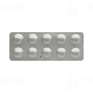 Dyno Mr Tablet 10