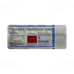 Dyno Mr Tablet 10 Dyno Mr Tablet 10