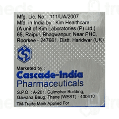 Dyno Mr Tablet 10 Dyno Mr Tablet 10