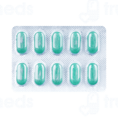 Dezogesic 90 MG Tablet 10 Dezogesic 90 MG Tablet 10