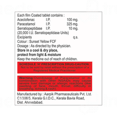 Lpine Tablet 10 Lpine Tablet 10