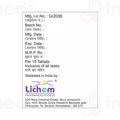 Lpine Tablet 10 Lpine Tablet 10