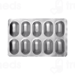 Kneesafe GM Tablet 10