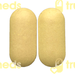 Kneesafe GM Tablet 10