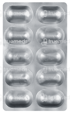 Adebile 300 Mg Tablet 10 Adebile 300 Mg Tablet 10