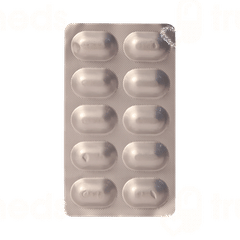 Jetflam As Tablet 10