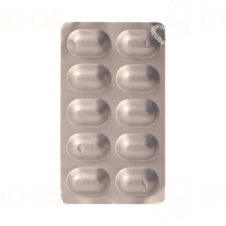 Jetflam As Tablet 10