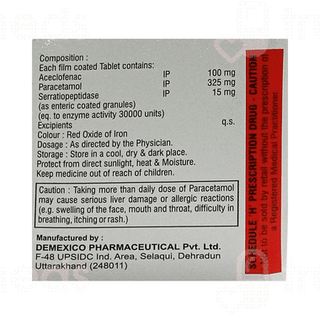 Wockace Sp Tablet 10