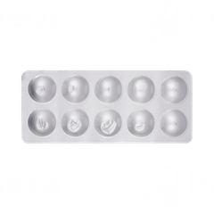 Ndrap 250 MG Tablet 10 Ndrap 250 MG Tablet 10